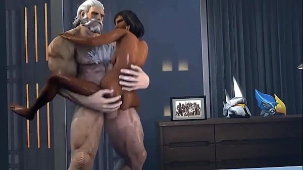 Gay manga hentai porn Scene | xvideos gay anime hentai scene