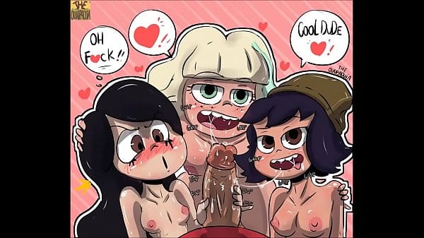 jackie lynn thomas star vs the of evil