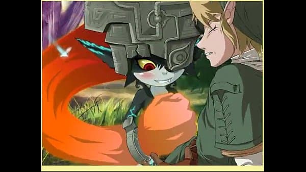 midna hentai video – Bing Videos