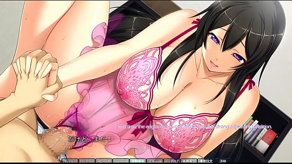 Saimin Gakuen 1 Nensei Scene25 with subtitle