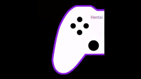 (4K) Apocalust Ep. 2 | Short haired Blonde Milf wants to play tennis to warm up and fuck hard a hard cock ready to cum inside | Hentai gameplay
