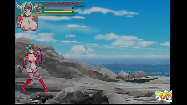 invisible enemy download in https://playsex.games