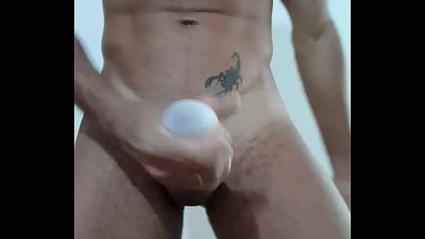 Aumente o volume e escuta essa safadeza pt4