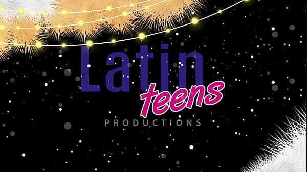BTS – Navidad – YESSICA BUNNY – SUSSY SWEET – HELEN STAR – EMILY WHITE   Pissing. LTP342