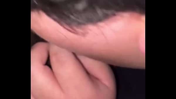 Chubby sucks like a pro then gets fucked