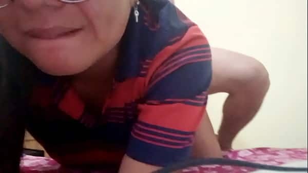 LET’S FUCK WHILE MY WIFE IS SHOPPING!! SEX WITH MY STEPDAUGHTER. THE BEST HOMEMADE SEX IN THE PORN INDUSTRY