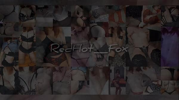 She saddled me and started riding my cock then gave me a blowjob and I cum in her nice mouth – RedHot Fox
