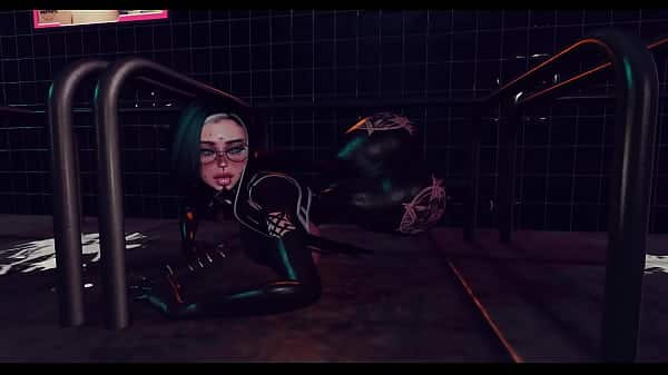 please come play with my ass please <3<3