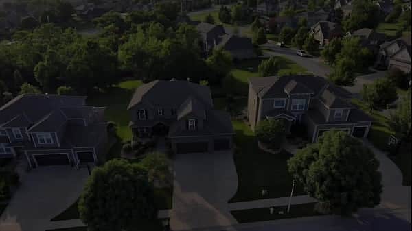 StepSon Scared Of Thunder Overcomes Trauma By Fucking StepMother FULL 4K
